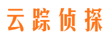 固原婚外情调查取证